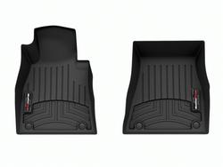 WeatherTech 4418111