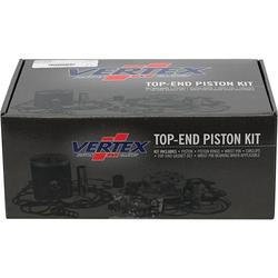 Vertex Pistons VTK23630B-2