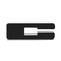 ORACLE Lighting 3141-C-001