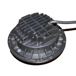 DV8 Offroad HL7JK-01