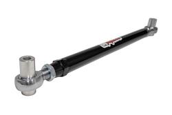 UMI Performance 4023OFCM-B