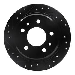 R1 Concepts ECB-31015L