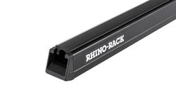 Rhino-Rack JA6352