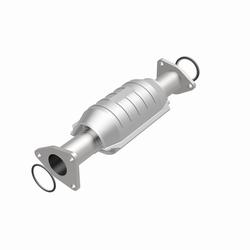 Magnaflow 22625