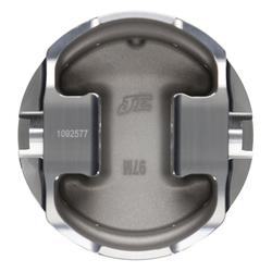 JE Pistons 118560
