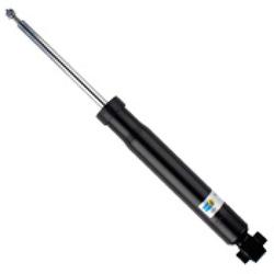 Bilstein 19-322049