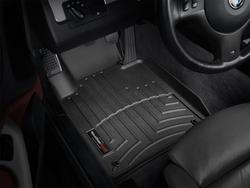 WeatherTech 441061