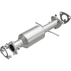 Magnaflow 4451484