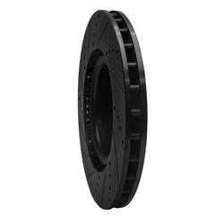 R1 Concepts ECB-59065R