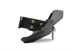 DV8 Offroad FBTT1-05