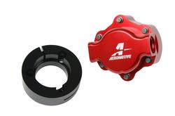 Aeromotive 11107
