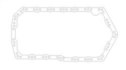 Cometic Gasket C5700-094