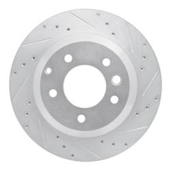 R1 Concepts EDZ-74048R