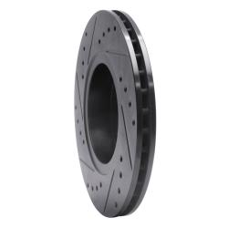 R1 Concepts ECB-56017R