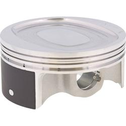 Vertex Pistons 24264B