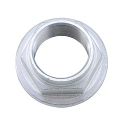 Yukon Gear & Axle YSPPN-026