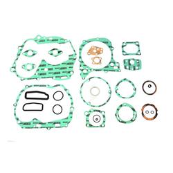 Athena P400210850090