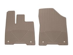 WeatherTech W580TN