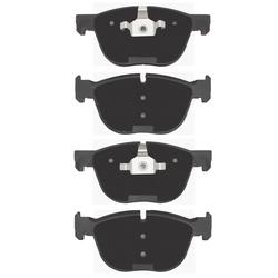 R1 Concepts 2310-1294-00