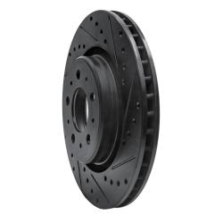 R1 Concepts ECB-27022R