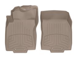 WeatherTech 456301IM