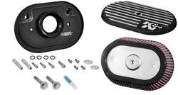 K&N Engineering RK-3952