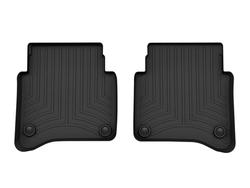 WeatherTech 4417012