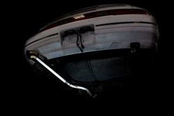 ISR Performance IS-S2EPSNR-S13