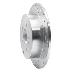 R1 Concepts EDZ-72060R