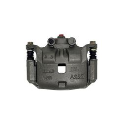 PowerStop L6861