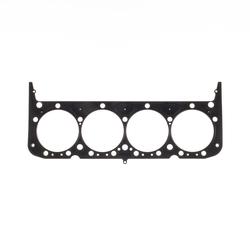Cometic Gasket C5321-036