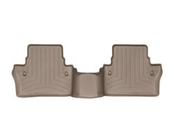 WeatherTech 452322
