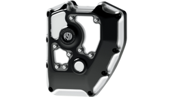 Roland Sands Design 0177-2005-BM