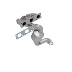 Magnaflow 452175
