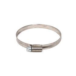 BLOX Racing BXFL-50211-HD