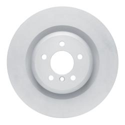 R1 Concepts PRP-31148