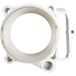 Cylinder Works 51007-1