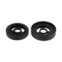 Mishimoto MMOCA-BRZ-13