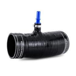 Mishimoto MMICP-RGR-19KMWBK