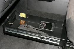 Tuffy Products 248-01