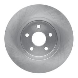 R1 Concepts ERE-40006