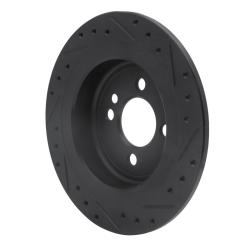 R1 Concepts ECB-32007L