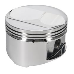 JE Pistons 168742