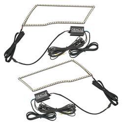 ORACLE Lighting 1328-334