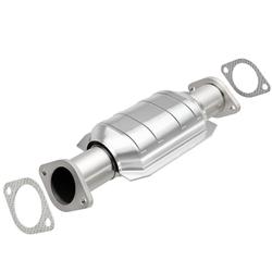 Magnaflow 49447