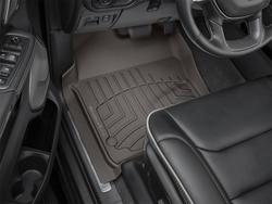 WeatherTech 4714281IM