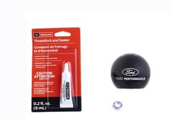 Ford Racing M-7213-M8A