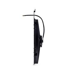 Mishimoto MMFS-E46-99