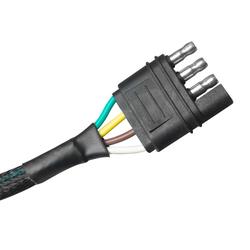 ORACLE Lighting 5918-504