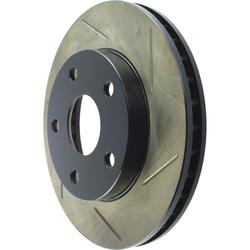 Stoptech 126.44069SL